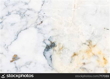 Marble texture background for interior exterior decoration.