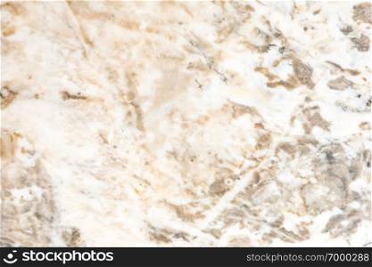Marble texture background for interior exterior decoration and industrial construction concept design.