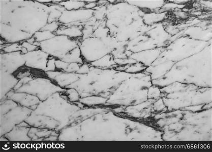 Marble texture background, grey color