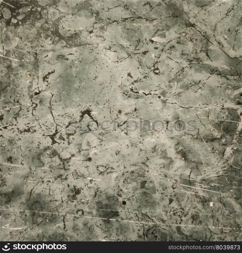 Marble texture background, High contrast