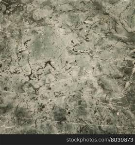 Marble texture background, High contrast