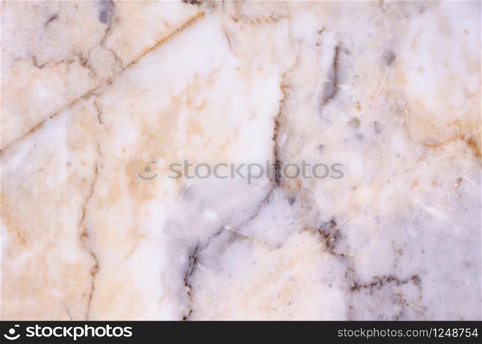 Marble texture background with detailed structure high resolution bright and luxurious for design, Abstract stone floor in natural patterns for interior or exterior decoration.