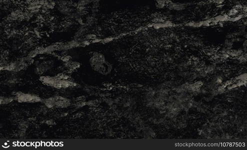 Marble texture. Computer generated 3d render. Marble texture