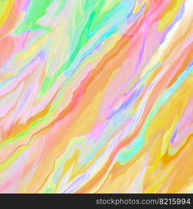 Marble texture in pastel colors . Abstract marble background. Marble texture in pastel colors .Abstract marble background