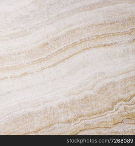 Marble texture luxury stone background detailed close-up