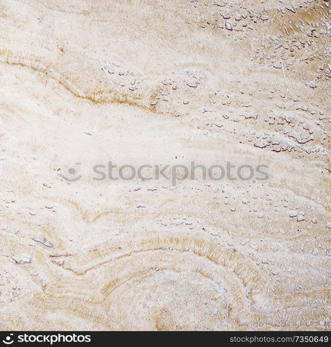 Marble texture luxury stone background detailed close-up