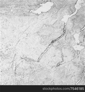 Marble texture luxury stone background detailed close-up