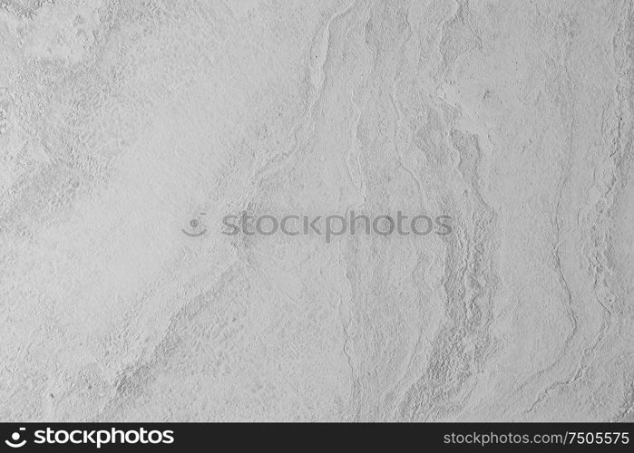 Marble texture luxury stone background detailed close-up. Marble texture luxury stone background