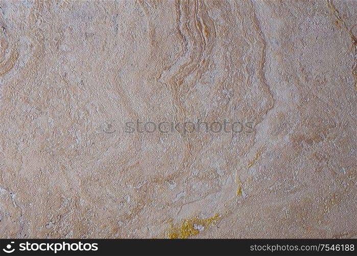 Marble texture luxury stone background detailed close-up. Marble texture luxury stone background