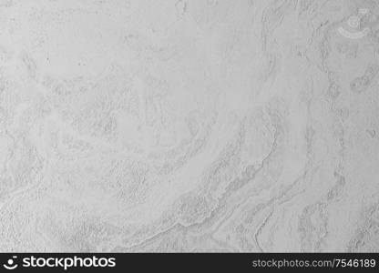 Marble texture luxury stone background detailed close-up. Marble texture luxury stone background