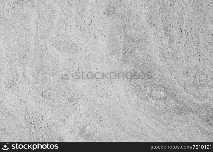 Marble texture luxury stone background detailed close-up. Marble texture luxury stone background