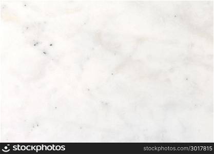Marble texture or marble background for interior design business. exterior decoration and industrial construction idea concept design. marble motifs that occurs natural.