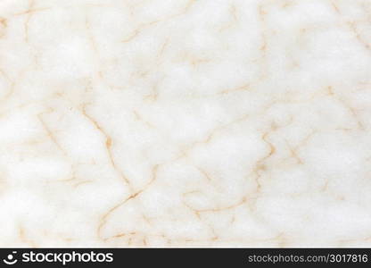 Marble texture or marble background for interior design business. exterior decoration and industrial construction idea concept design. marble motifs that occurs natural.