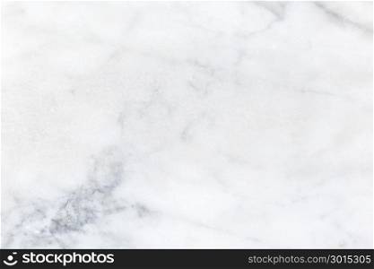 Marble texture or marble background for interior exterior decoration and industrial construction concept design. marble motifs that occurs natural.