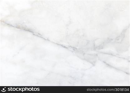 Marble texture or marble background for interior exterior decoration and industrial construction concept design. Marble motifs that occurs natural.