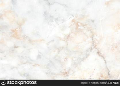 Marble texture or marble background for interior exterior decoration and industrial construction design. marble motifs that occurs natural.