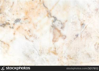 Marble texture or marble background for interior exterior decoration and industrial construction design. marble motifs that occurs natural.