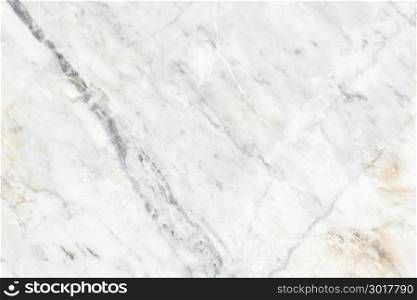 Marble texture or marble background. Marble for interior design business, exterior decoration and industrial construction idea concept design. marble motifs that occurs natural.