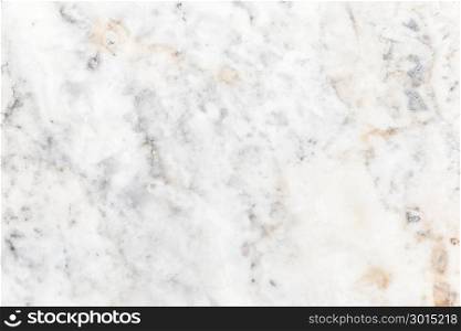 Marble texture or marble background. Marble for interior exterior decoration and industrial construction concept design.