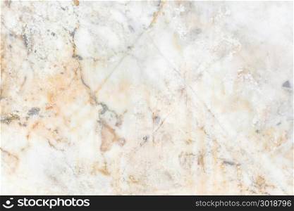 Marble texture or marble background. marble for interior exterior decoration and industrial construction concept design. marble motifs that occurs natural.
