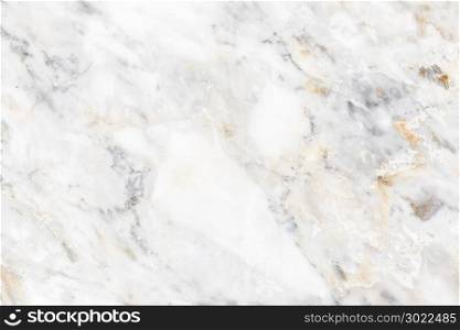 Marble texture or marble background. marble for interior exterior decoration and industrial construction concept design. marble motifs that occurs natural.
