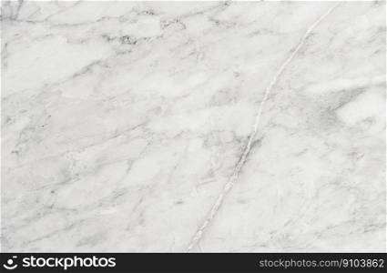 Marble texture pattern background, White and Grey nature granite wall surface sealing with silicone.Backdrop Background top view texture real stone slate