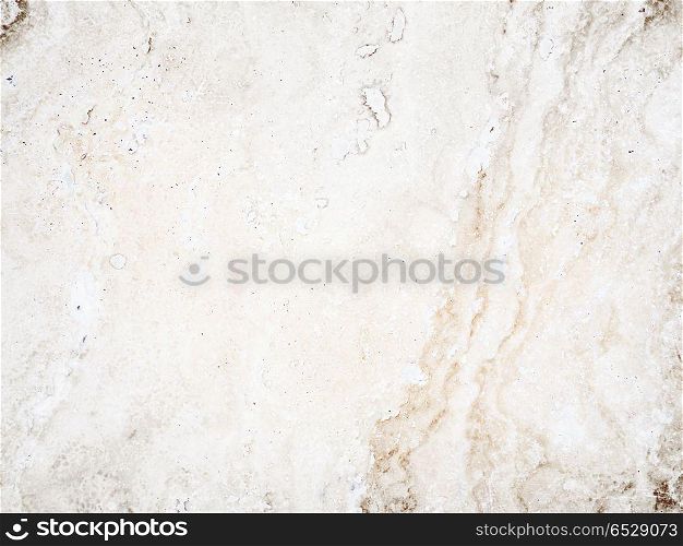 Marble texture surface. Luxury bright vintage wallpaper. Marble texture surface. Marble texture surface