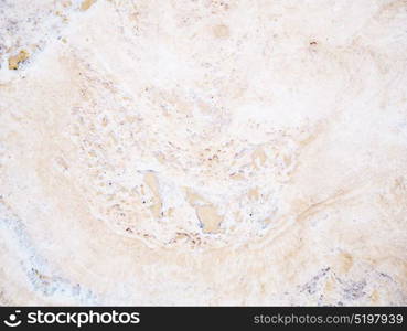 Marble texture surface. Marble texture surface. Luxury bright vintage wallpaper. Marble texture surface