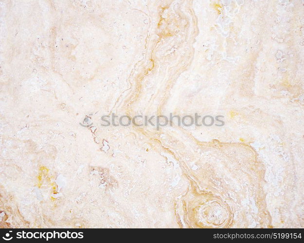 Marble texture surface. Marble texture surface. Luxury bright vintage wallpaper. Marble texture surface