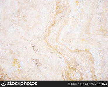 Marble texture surface. Marble texture surface. Luxury bright vintage wallpaper. Marble texture surface