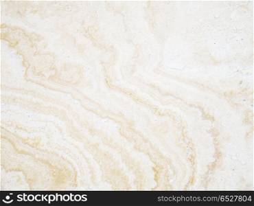 Marble texture surface. Marble texture surface. Luxury bright vintage wallpaper. Marble texture surface