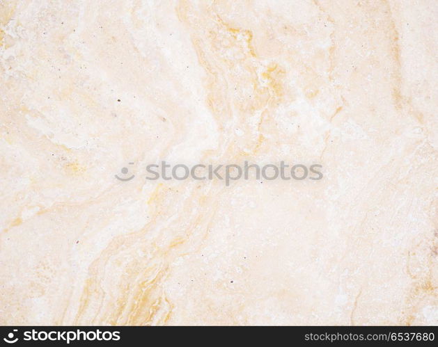 Marble texture surface. Marble texture surface. Luxury bright vintage wallpaper. Marble texture surface