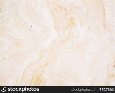 Marble texture surface. Marble texture surface. Luxury bright vintage wallpaper. Marble texture surface