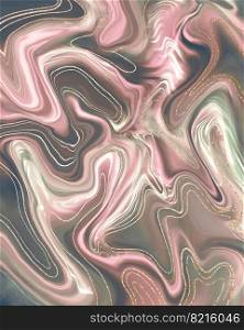Marble texture. Texture Cracking Stone. brown-pink stone background. Marble texture. Texture Cracking Stone.