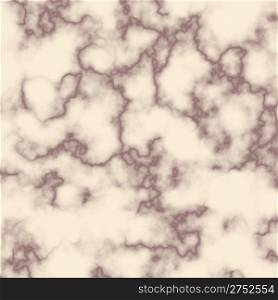 Marble texture. The detailed surface of a natural stone