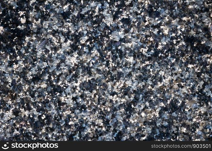 Marble texture with natural pattern for background, Design pattern artwork