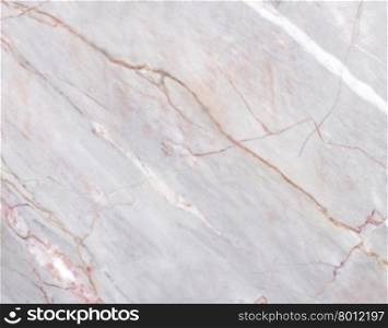 Marble texture with natural pattern for background&#xA;