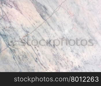 Marble texture with natural pattern for background&#xA;