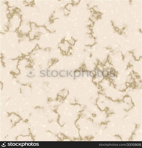 Marble textured background