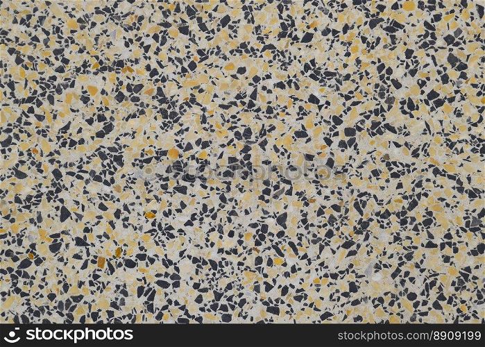 Marble tiles interspersed with granite. The texture of paving slabs.. Marble tiles interspersed with granite. The texture of paving slabs