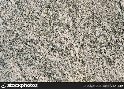 Marble wall, dark silver and green pattern gray graphic background. Abstract elegant light black wall with ceramic texture. Stone tiles on the floor, dark gray natural color of finishing of buildings