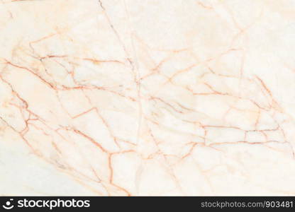 Marble with beautiful patterns for background or design art work