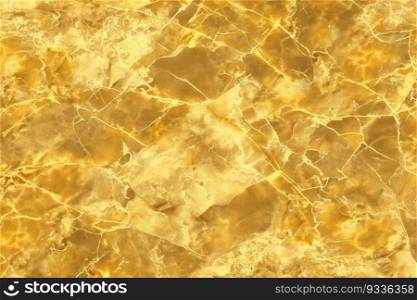 marble with golden texture background. abstract marble texture