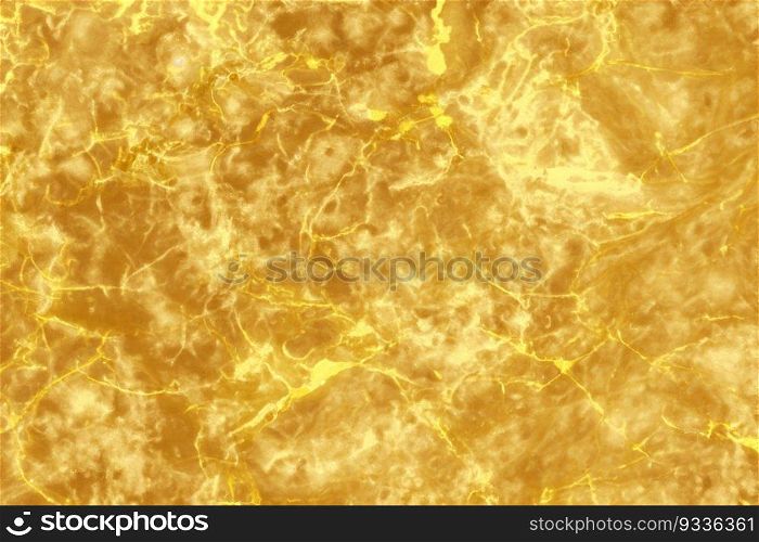 marble with golden texture background. abstract marble texture