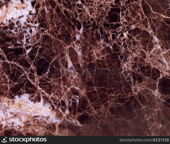 Marbled stone, background