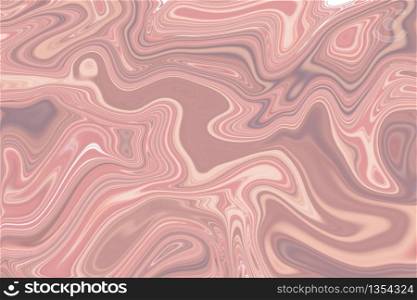 Marbling marble texture abstract colored background