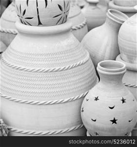market sale manufacturing container in oman muscat the old pottery