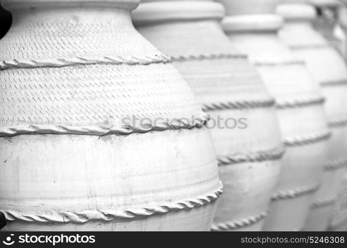 market sale manufacturing container in oman muscat the old pottery