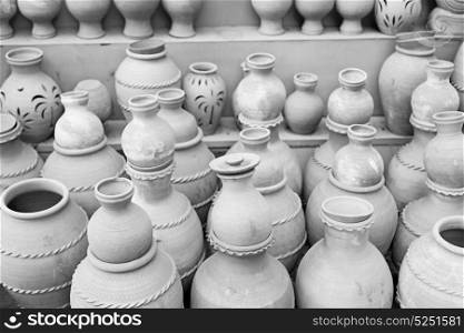 market sale manufacturing container in oman muscat the old pottery