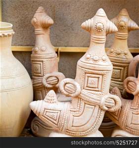 market sale manufacturing container in oman muscat the old pottery dagger